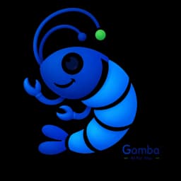 Gamba AI